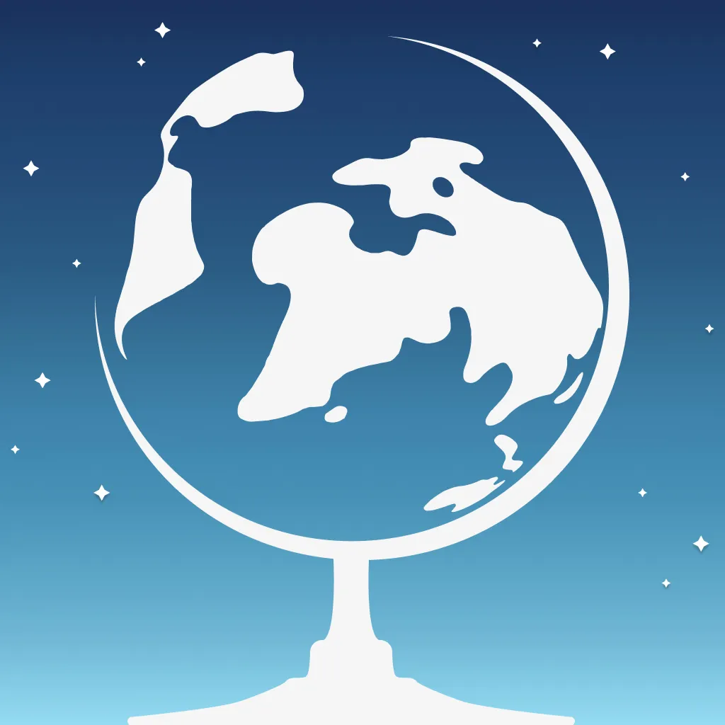 Somada app icon